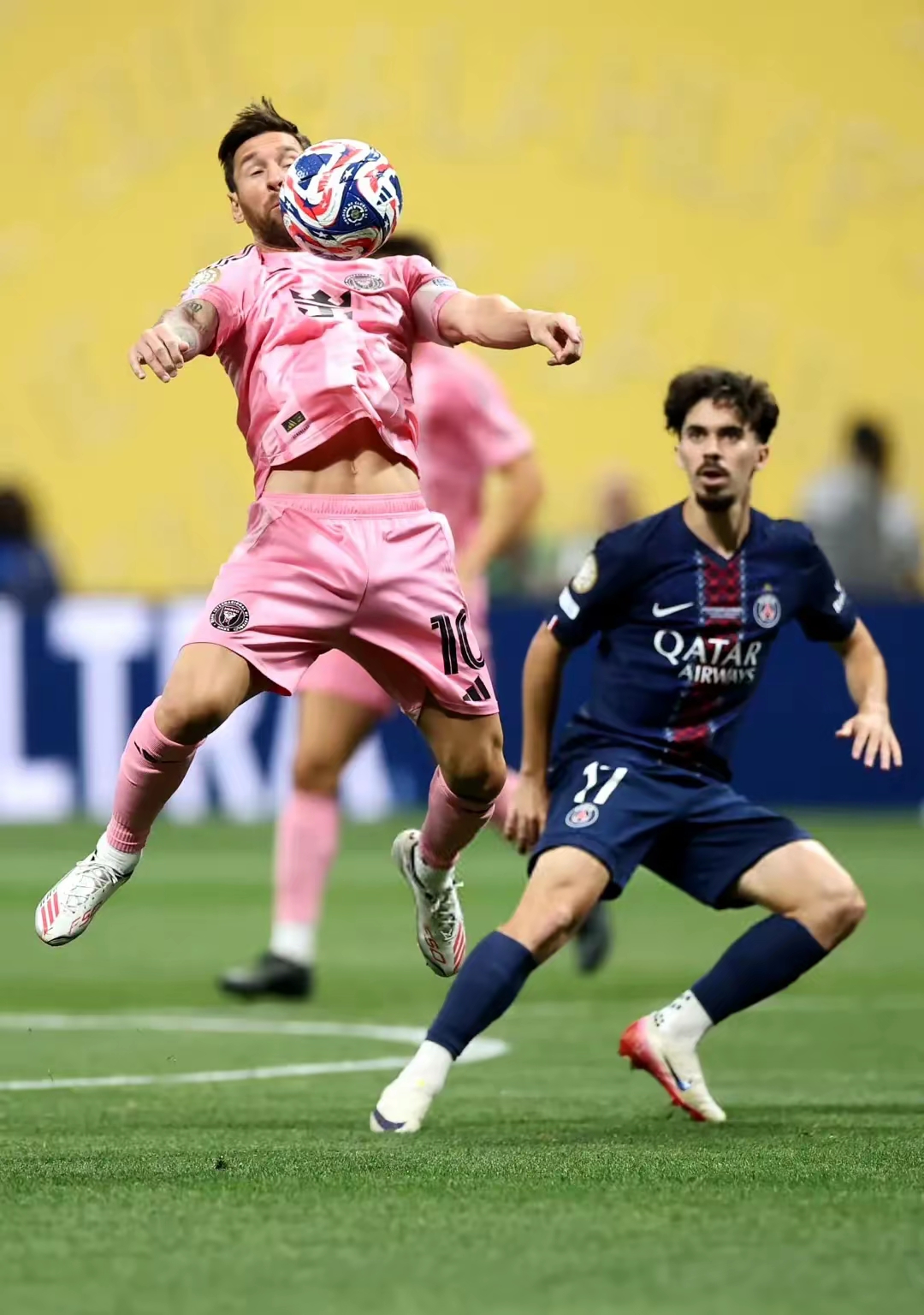 赛地聚焦——意大利杯清晨热度飙升,新疆广汇止住颓势,气氛紧张,赛季目标并未改变的简单介绍 赛地聚焦——意大利杯清晨热度飙升,新疆广汇止住颓势,气氛紧张,赛季目标并未改变的简单介绍