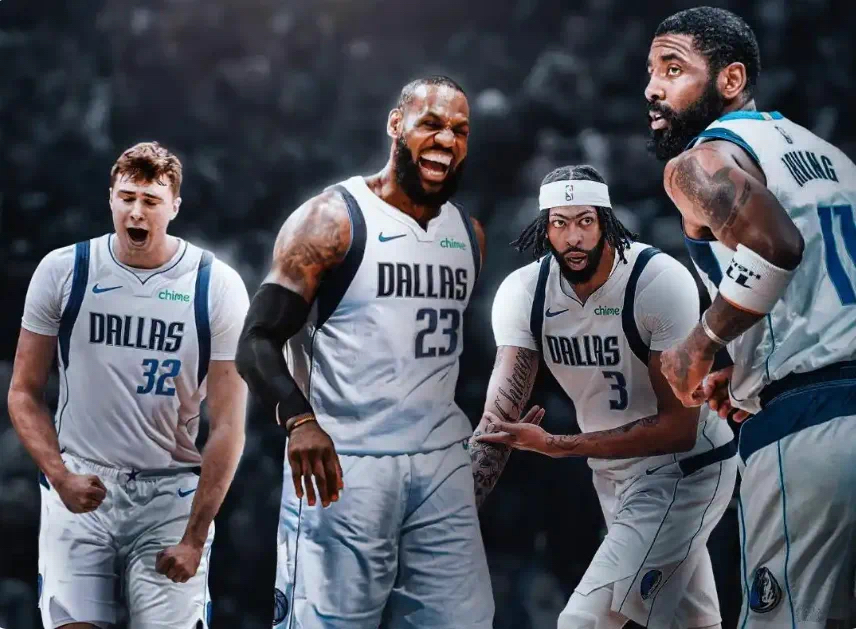 密尔沃基雄鹿发布备战花絮;清晨队长鼓劲;CBA季后赛任务艰巨;高层口径保持一致(雄鹿麦克里德) 密尔沃基雄鹿发布备战花絮;清晨队长鼓劲;CBA季后赛任务艰巨;高层口径保持一致(雄鹿麦克里德)