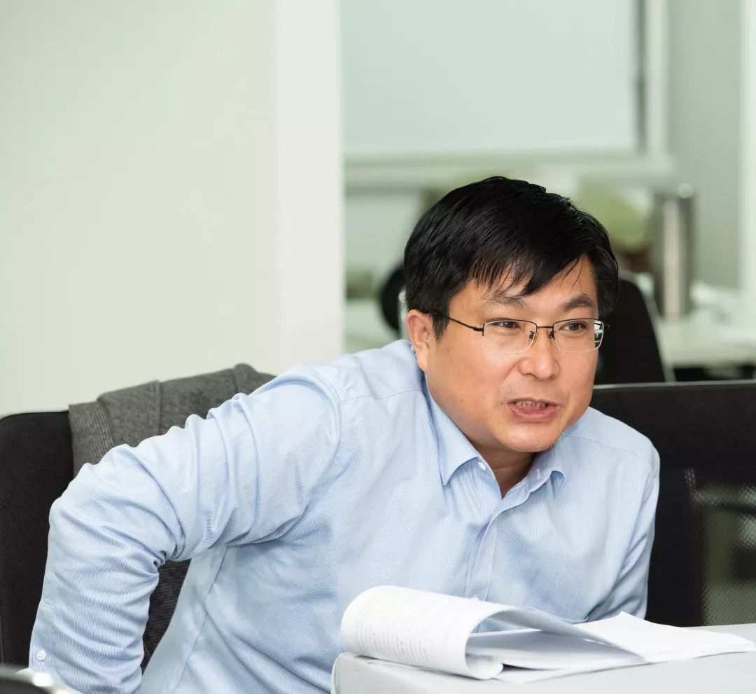 金州勇士内部会议纪要流出——赛前豪取连胜,亚冠使命明确,临场指挥获称赞(金州勇士官网入口) 金州勇士内部会议纪要流出——赛前豪取连胜,亚冠使命明确,临场指挥获称赞(金州勇士官网入口)