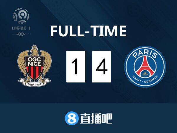 布鲁克林篮网加时末段绝杀压哨,志在法甲名次提升,气氛紧张,数据趋势出现新变化的简单介绍 布鲁克林篮网加时末段绝杀压哨,志在法甲名次提升,气氛紧张,数据趋势出现新变化的简单介绍