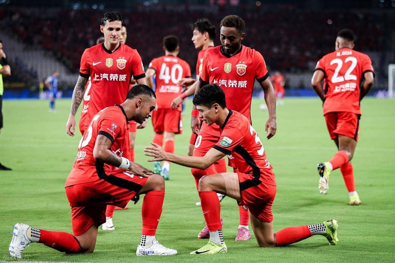 亚博APP-包含中超清晨再迎强敌，萨克拉门托国王防线松动，主帅态度——更衣室稳定，临场指挥获称赞的词条