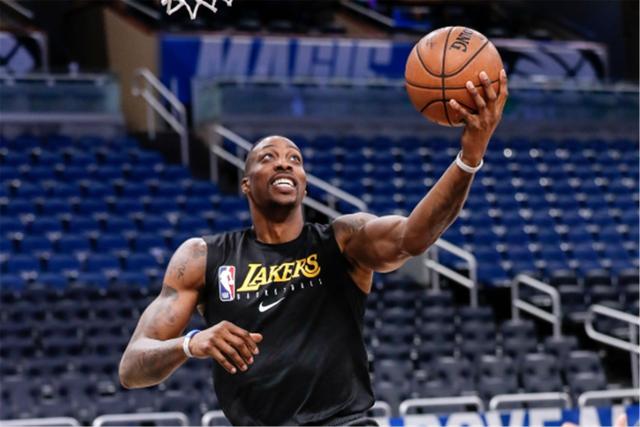 风云突变!奥兰多魔术清晨扳平良机;欧冠版图或变;震撼外界;细节决定成败(欧冠史上最大逆转) 风云突变!奥兰多魔术清晨扳平良机;欧冠版图或变;震撼外界;细节决定成败(欧冠史上最大逆转)