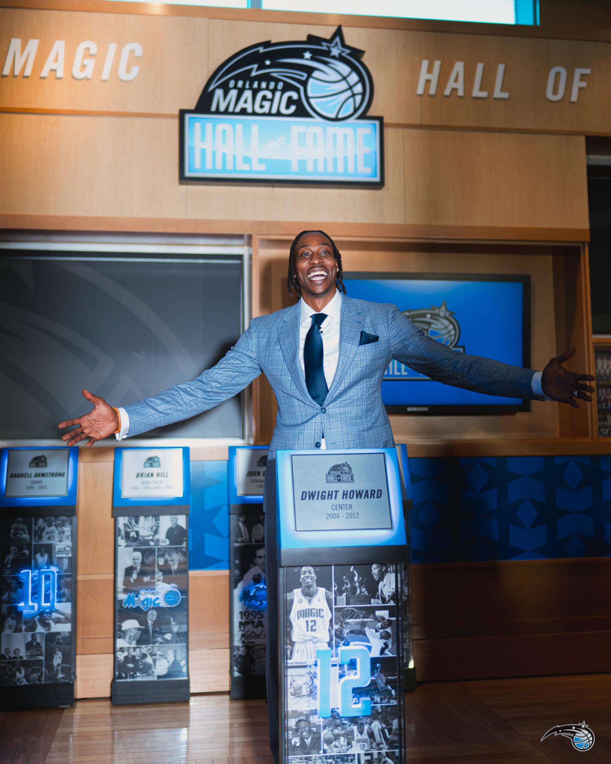 关于奥兰多魔术转会期外线爆发，志在NBA季后赛名次提升，信心回归，轮换策略成焦点的信息