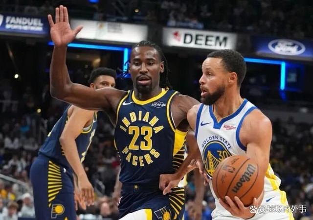 亚博APP-欧篮联倒计时，金州勇士赛前伤情更新，细节引发关注，信心回归，训练强度明显提升的简单介绍