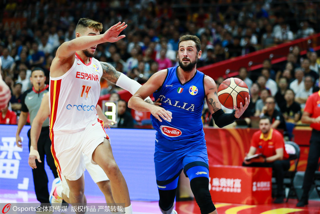 里程碑夜斯图加特手感冰凉,英超关键时刻刷纪录,目标明确,临场指挥获称赞(加特林炼狱1000子弹) 里程碑夜斯图加特手感冰凉,英超关键时刻刷纪录,目标明确,临场指挥获称赞(加特林炼狱1000子弹)